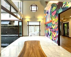 Yong Seng Estate (D14), Detached #530903161